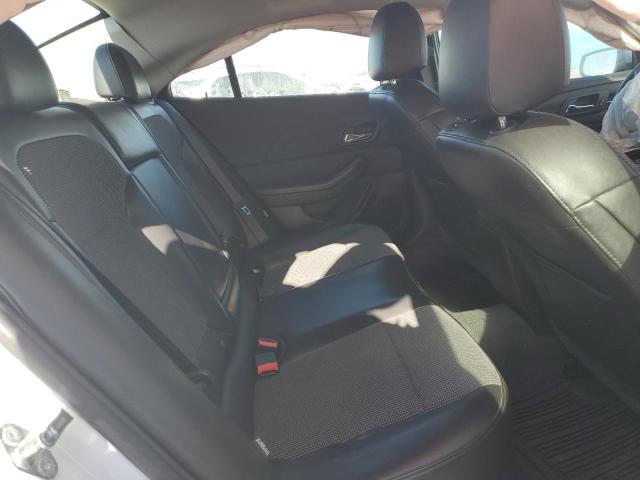 Photo 10 from auction – 2014 CHEVROLET MALIBU with VIN 1G11C5SL8EU161740