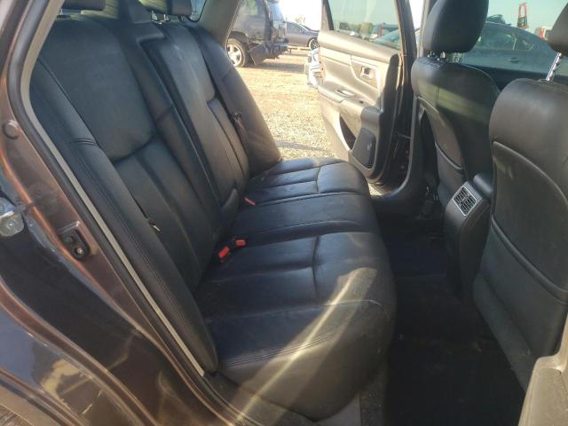 Photo 10 from auction – 2013 NISSAN ALTIMA 2.5 with VIN 1N4AL3AP2DN484972