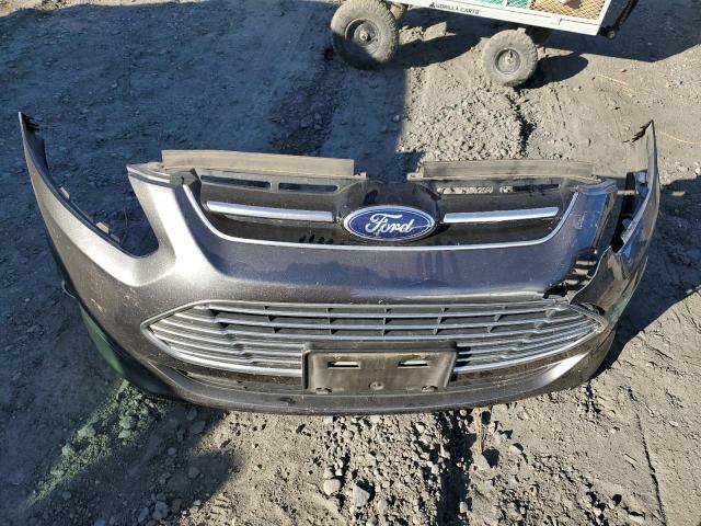Photo 12 from auction – 2015 FORD C-MAX PREM with VIN 1FADP5CU9FL108834
