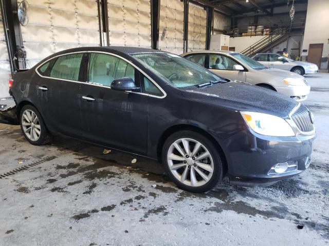 Photo 4 from auction – 2014 BUICK VERANO CON with VIN 1G4PR5SK6E4112099