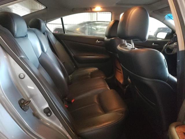 Photo 10 from auction – 2009 NISSAN MAXIMA S with VIN 1N4AA51E29C814032
