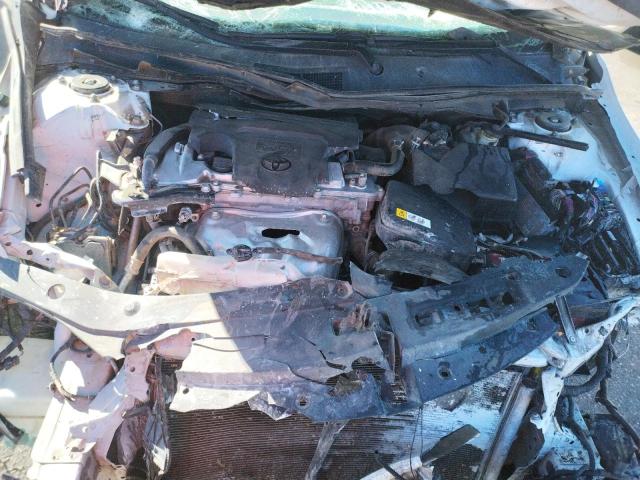 Photo 11 from auction – 2017 TOYOTA CAMRY LE with VIN 4T1BF1FK0HU302684