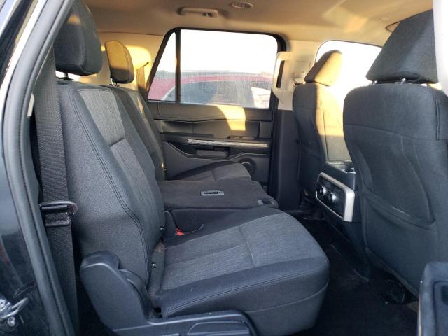 Photo 11 from auction – 2022 FORD EXPEDITION with VIN 1FMJK1JT6NEA25777