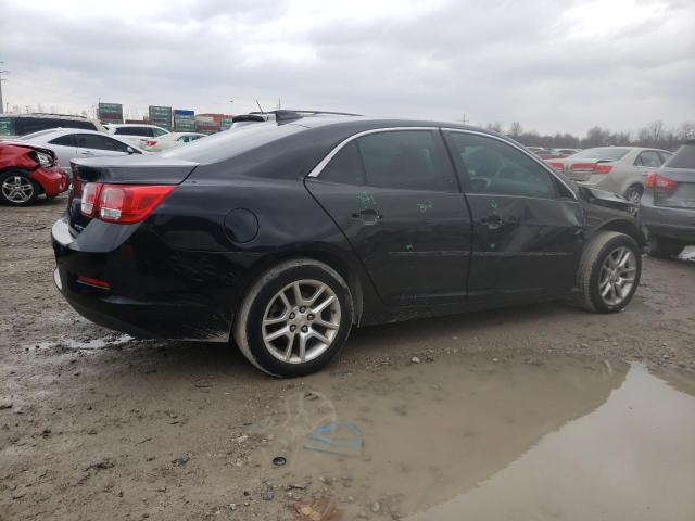 Photo 3 from auction – 2015 CHEVROLET MALIBU 1LT with VIN 1G11C5SL4FF259427