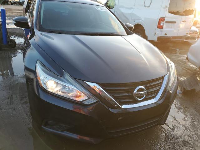 Photo 5 from auction – 2016 NISSAN ALTIMA 2.5 with VIN 1N4AL3AP3GC128580