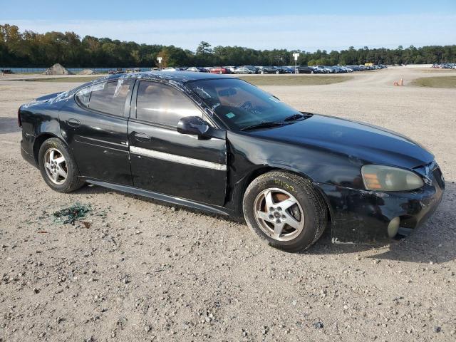 Photo 4 from auction – 2004 PONTIAC GRAND PRIX with VIN 2G2WP522741142751