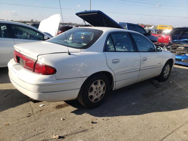 صورة رقم 3 من المزاد - 1997 BUICK REGAL LS مع VIN 2G4WB52K7V1473031