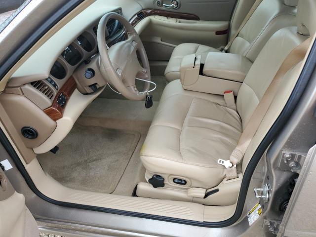 Photo 7 from auction – 2004 BUICK LESABRE CU with VIN 1G4HP52K94U229507