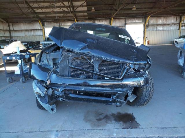 Photo 5 from auction – 2006 FORD F150 with VIN 1FTRX14546FA53322