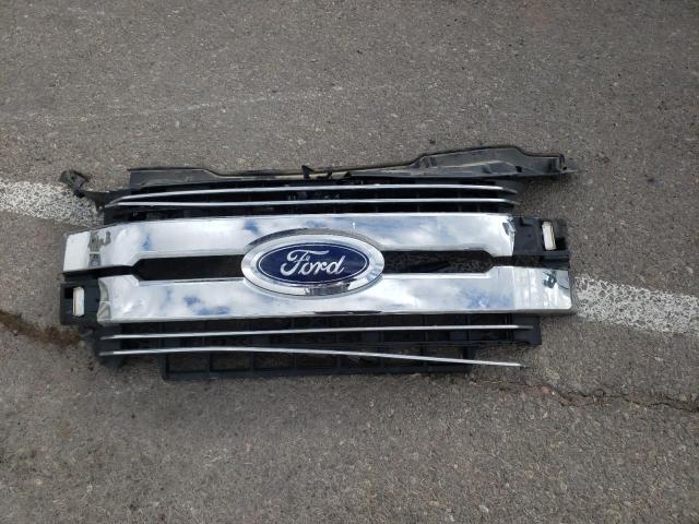 Photo 12 from auction – 2019 FORD 250 PU SUP with VIN 1FT7W2BT4KEG16807