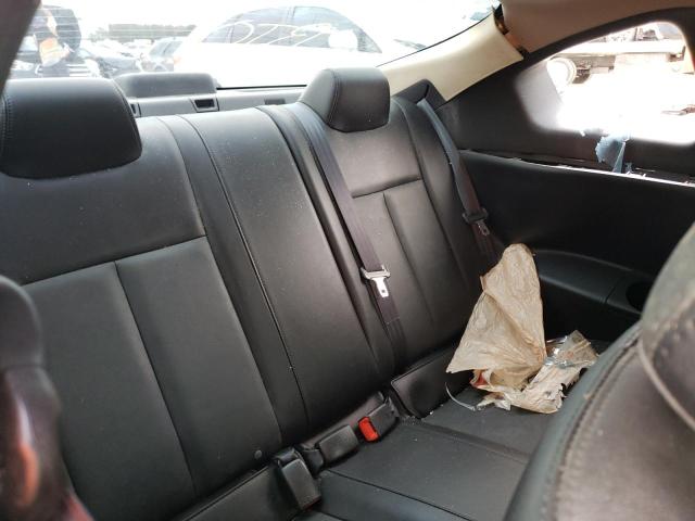 Photo 10 from auction – 2008 NISSAN ALTIMA 3.5 with VIN 1N4BL24E38C104340