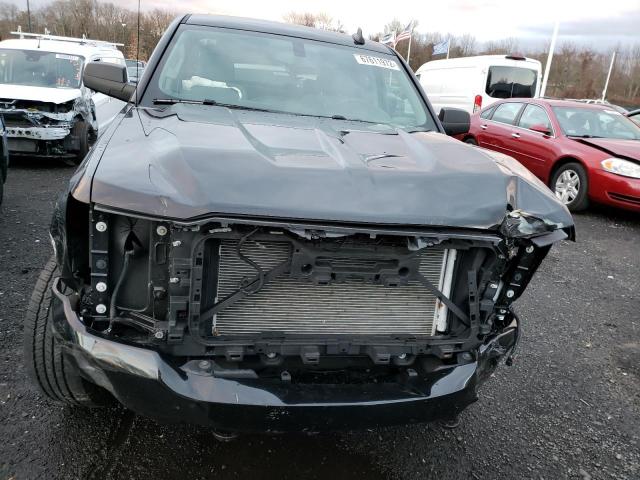 صورة رقم 5 من المزاد - 2016 CHEVROLET SILVERADO مع VIN 1GCVKPEC8GZ279764
