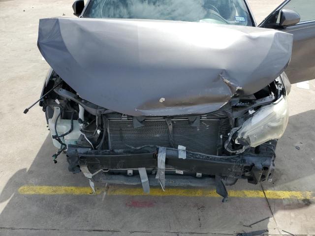 Photo 11 from auction – 2016 TOYOTA CAMRY LE with VIN 4T1BF1FK7GU214472