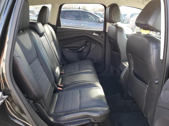 Photo 11 from auction – 2013 FORD ESCAPE TIT with VIN 1FMCU9J93DUC61913