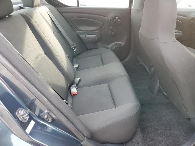 Photo 10 from auction – 2016 NISSAN VERSA S with VIN 3N1CN7AP6GL830761