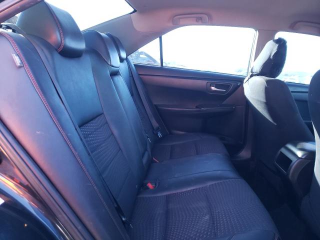 Photo 10 from auction – 2015 TOYOTA CAMRY LE with VIN 4T1BF1FK8FU043116