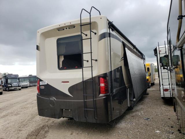 Photo 4 from auction – 2018 THOR MOTORHOME with VIN 1F66F5DY1H0A14414