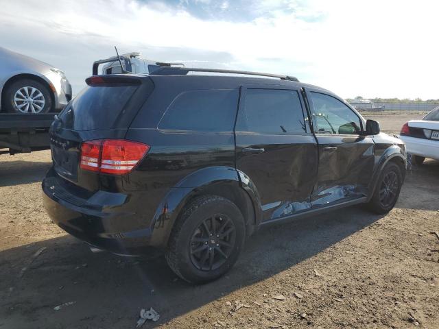 Photo 3 from auction – 2020 DODGE JOURNEY SE with VIN 3C4PDCABXLT275239