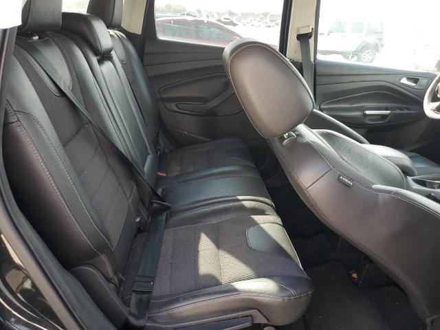 Photo 10 from auction – 2014 FORD ESCAPE SE with VIN 1FMCU0G99EUC29746