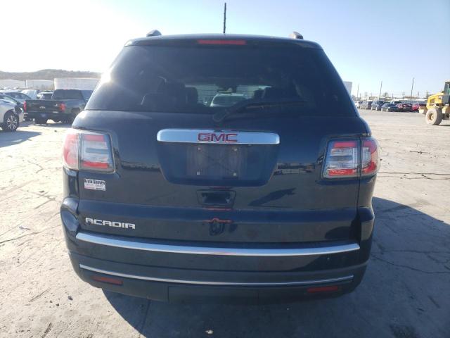 Photo 6 from auction – 2015 GMC ACADIA SLT with VIN 1GKKRRKD3FJ346747