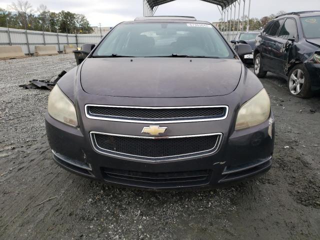 Photo 5 from auction – 2010 CHEVROLET MALIBU with VIN 1G1ZC5E09A4164290