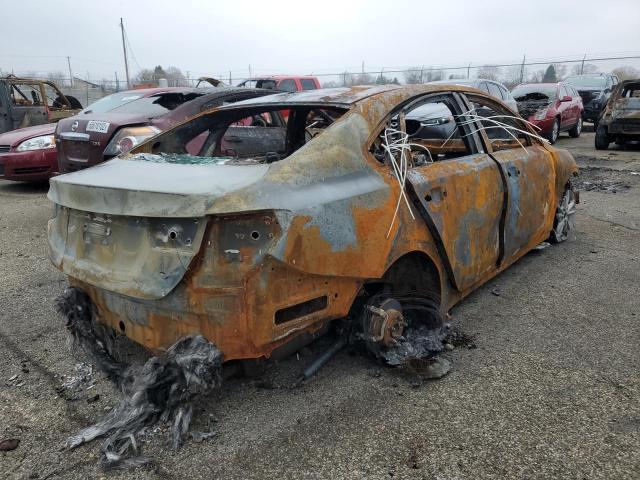 Photo 3 from auction – 2022 KIA FORTE FE with VIN 3KPF24AD3NE452780