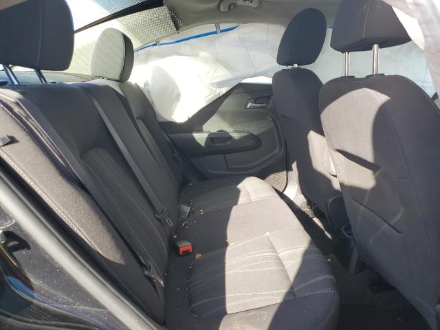 Photo 10 from auction – 2015 CHEVROLET SONIC LT with VIN 1G1JC5SB9F4177793
