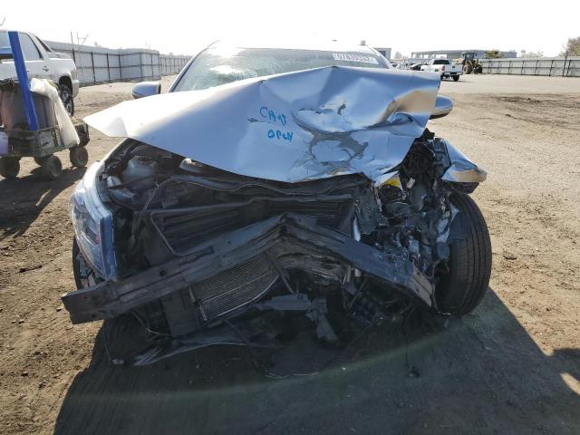 Photo 5 from auction – 2013 KIA OPTIMA HYB with VIN KNAGM4AD6D5045350