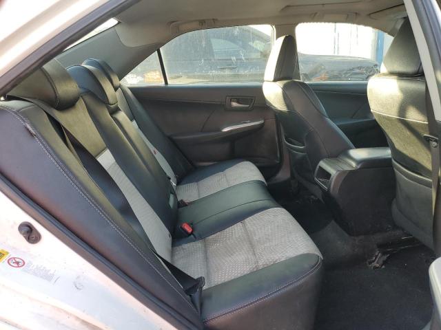 Photo 10 from auction – 2013 TOYOTA CAMRY L with VIN 4T1BF1FK2DU693234