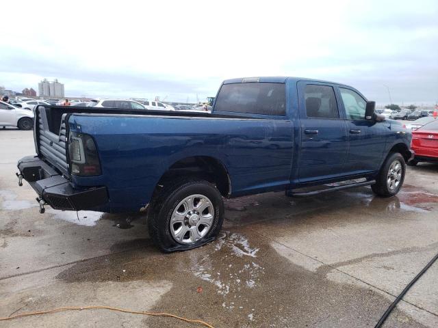 Photo 3 from auction – 2013 RAM 2500 ST with VIN 3C6TR5HT3DG583350