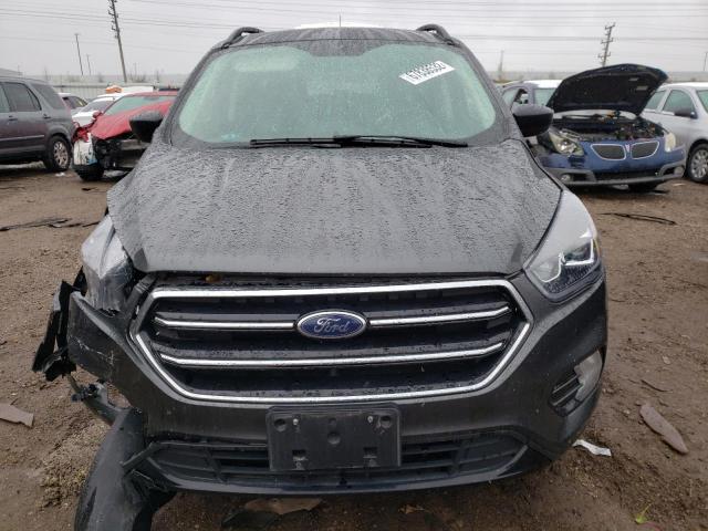 Photo 5 from auction – 2019 FORD ESCAPE SE with VIN 1FMCU0GDXKUA51183