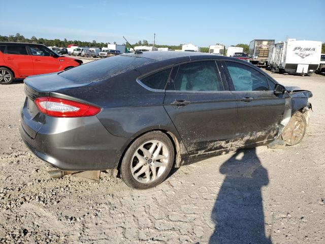 Photo 3 from auction – 2015 FORD FUSION SE with VIN 1FA6P0H79F5107220