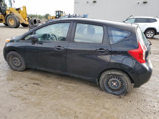 Photo 2 from auction – 2014 NISSAN VERSA NOTE with VIN 3N1CE2CPXEL387818
