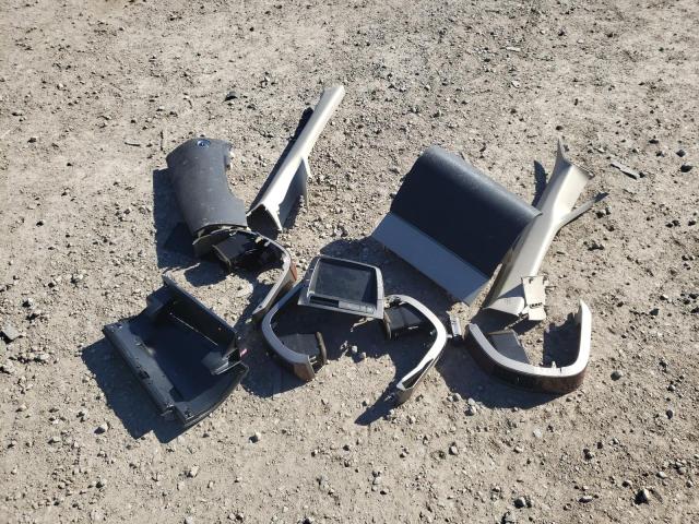 Photo 12 from auction – 2007 TOYOTA PRIUS with VIN JTDKB20U673206949