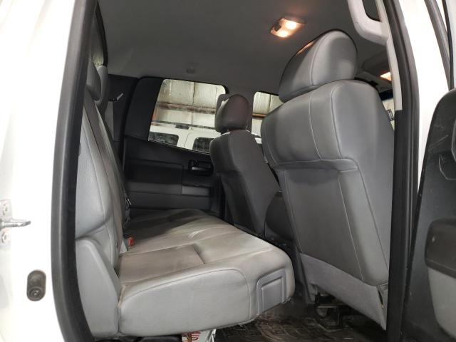 Photo 10 from auction – 2011 TOYOTA TUNDRA DOU with VIN 5TFUM5F18BX025984