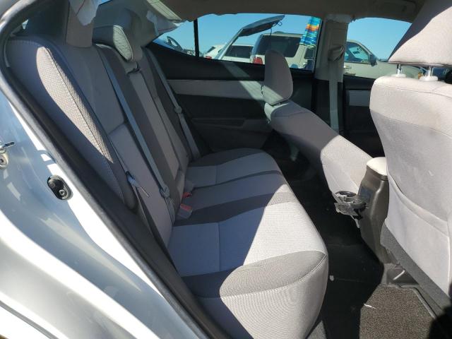 Photo 10 from auction – 2017 TOYOTA COROLLA L with VIN 5YFBURHE3HP680012