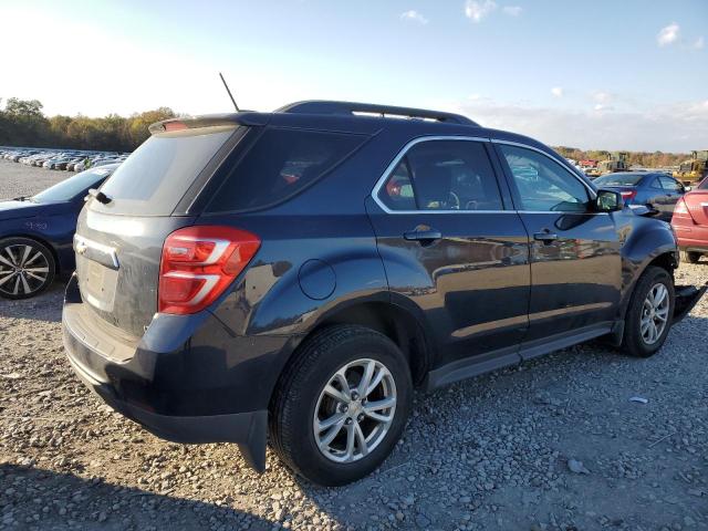 Photo 3 from auction – 2017 CHEVROLET EQUINOX LT with VIN 2GNALCEK1H1593785