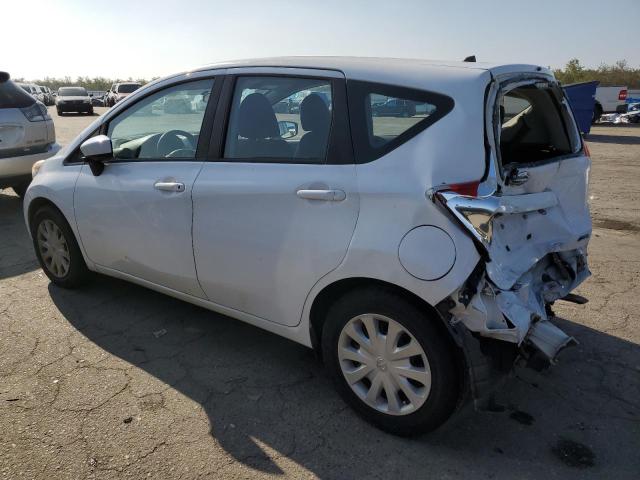 Photo 2 from auction – 2015 NISSAN VERSA NOTE with VIN 3N1CE2CPXFL422973