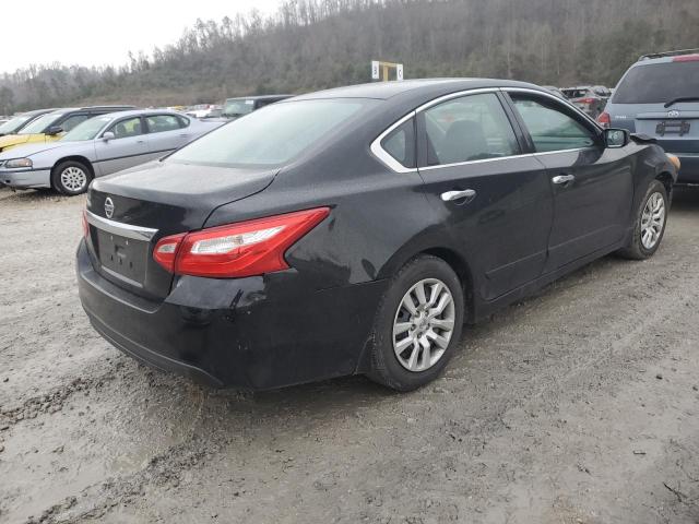 Photo 3 from auction – 2016 NISSAN ALTIMA 2.5 with VIN 1N4AL3AP3GC285056