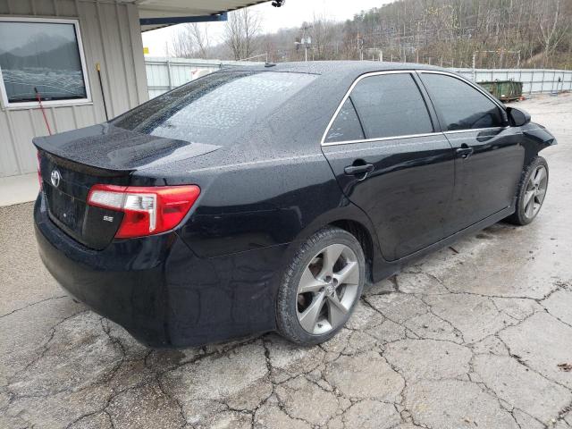 Photo 3 from auction – 2014 TOYOTA CAMRY L with VIN 4T1BF1FK5EU470946