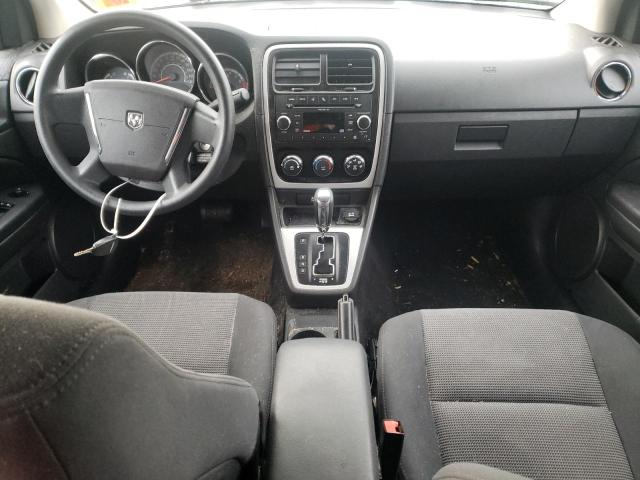 Photo 8 from auction – 2011 DODGE CALIBER HE with VIN 1B3CB5HA2BD261502