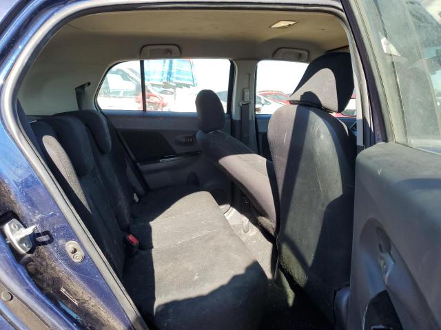 Photo 10 from auction – 2009 TOYOTA SCION XD with VIN JTKKU10479J035477