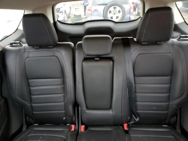 Photo 10 from auction – 2017 FORD ESCAPE TIT with VIN 1FMCU0JD0HUB01073