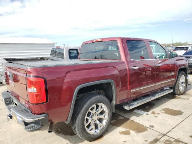 Photo 3 from auction – 2014 GMC SIERRA C15 with VIN 3GTP1VEC5EG403311