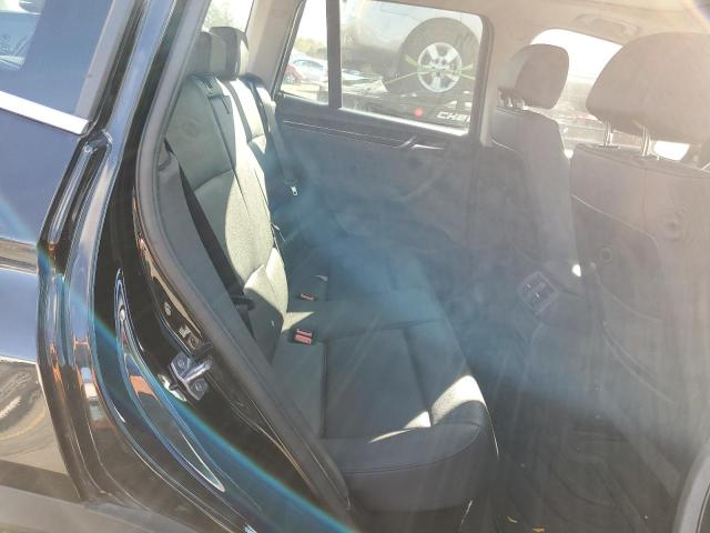 Photo 11 from auction – 2016 BMW X3 XDRIVE2 with VIN 5UXWX9C56G0D92236