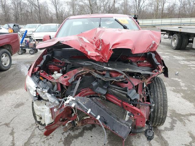 Photo 5 from auction – 2015 MITSUBISHI OUTLANDER with VIN 4A4AR4AU7FE011715