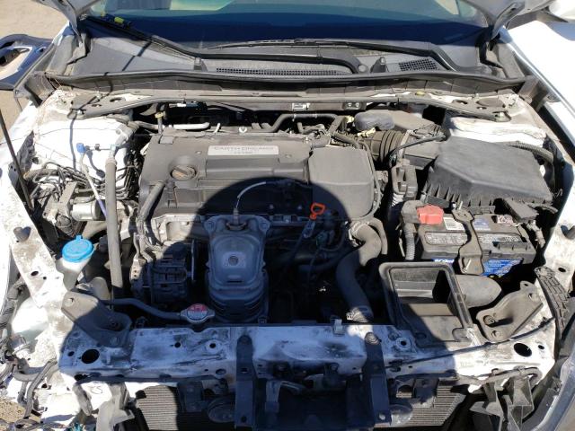 Photo 11 from auction – 2015 HONDA ACCORD LX- with VIN 1HGCT1B32FA004749