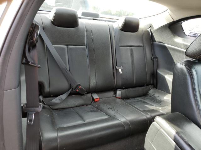 Photo 10 from auction – 2012 NISSAN ALTIMA S with VIN 1N4AL2EP7CC146093