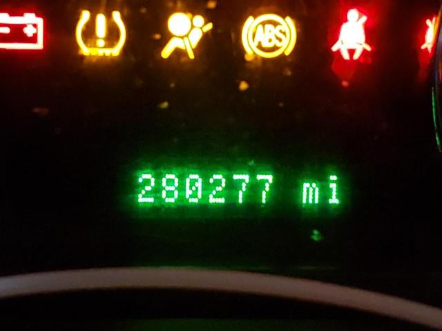 Photo 9 from auction – 2010 FORD EDGE LIMIT with VIN 2FMDK4KC3ABA45889