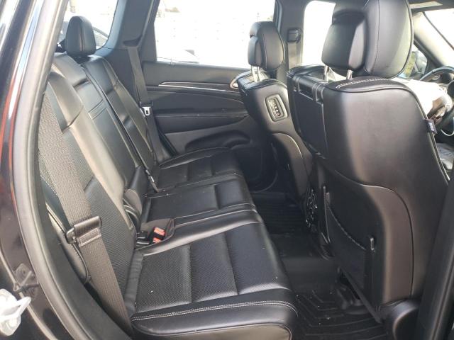 Photo 11 from auction – 2015 JEEP GRAND CHER with VIN 1C4RJFCG4FC682520